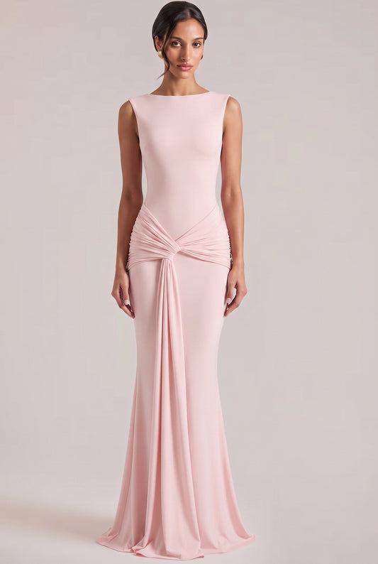 HOPE MAXI DRESS