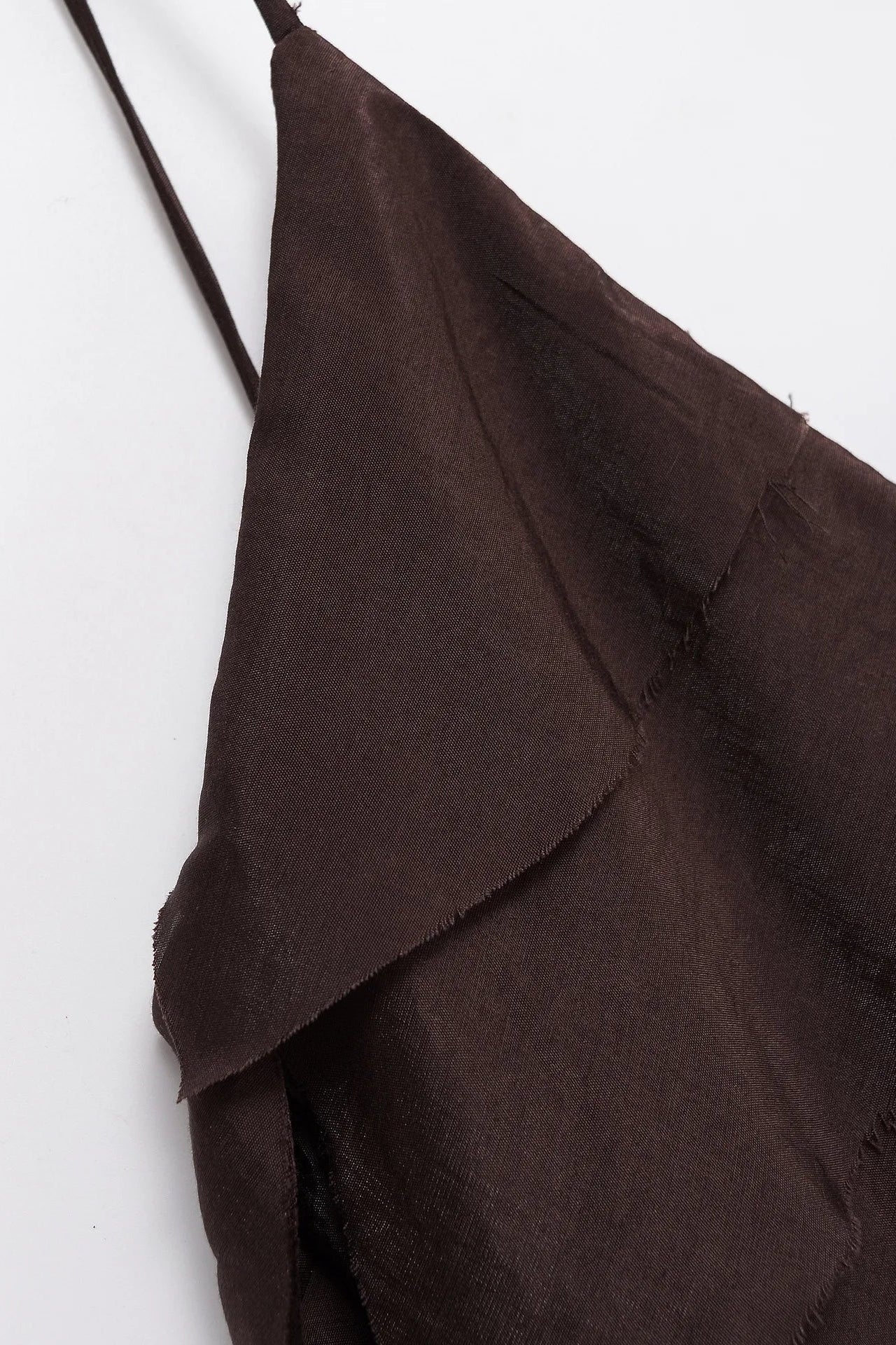 MAYA MAXI DRESS