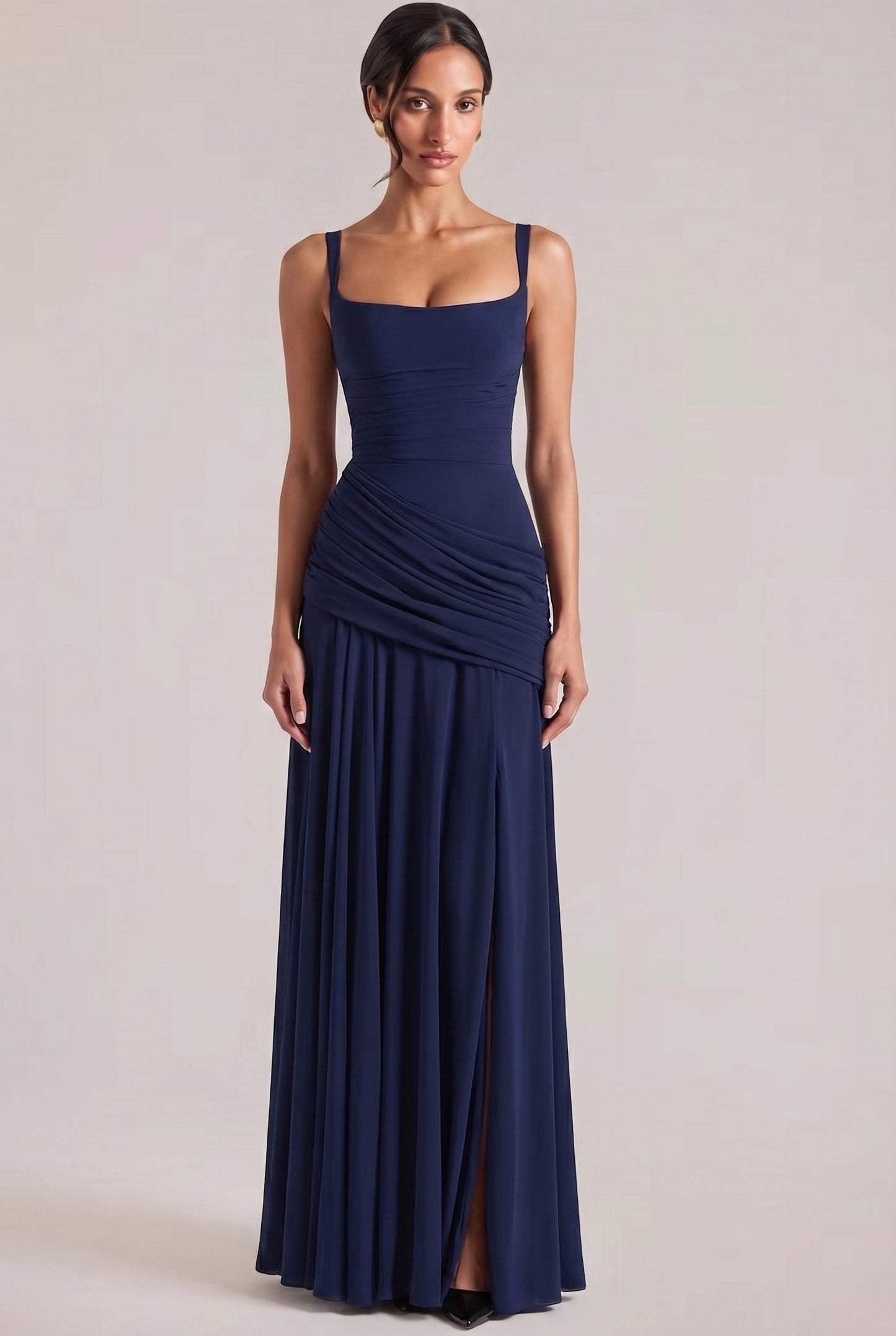 RENEE MAXI DRESS