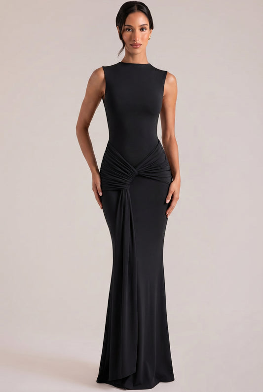 HOPE MAXI DRESS