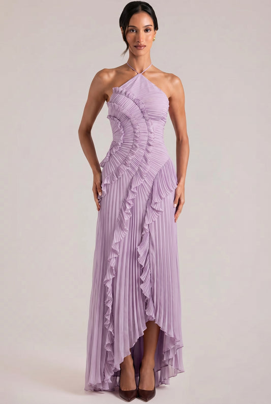 PALOMA MAXI DRESS