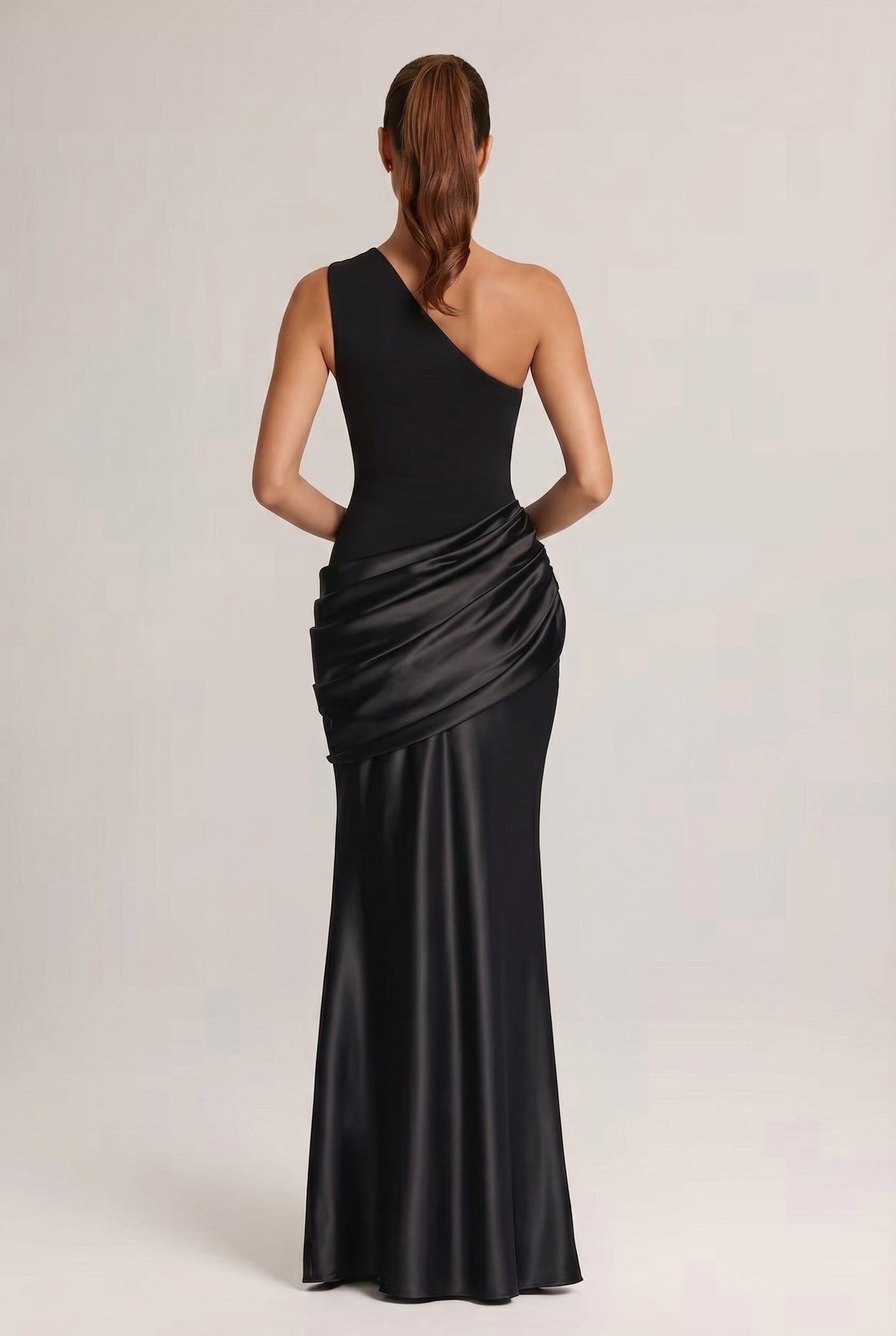 MARINA MAXI DRESS