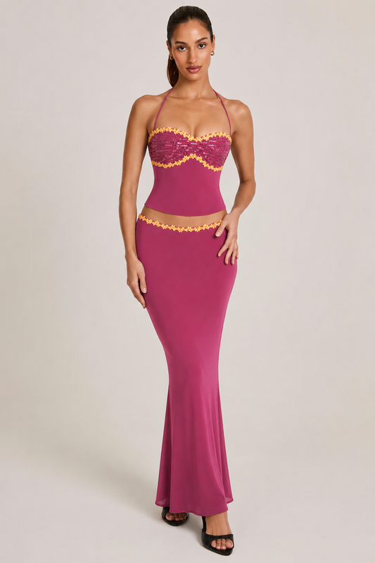 VALERIA SET