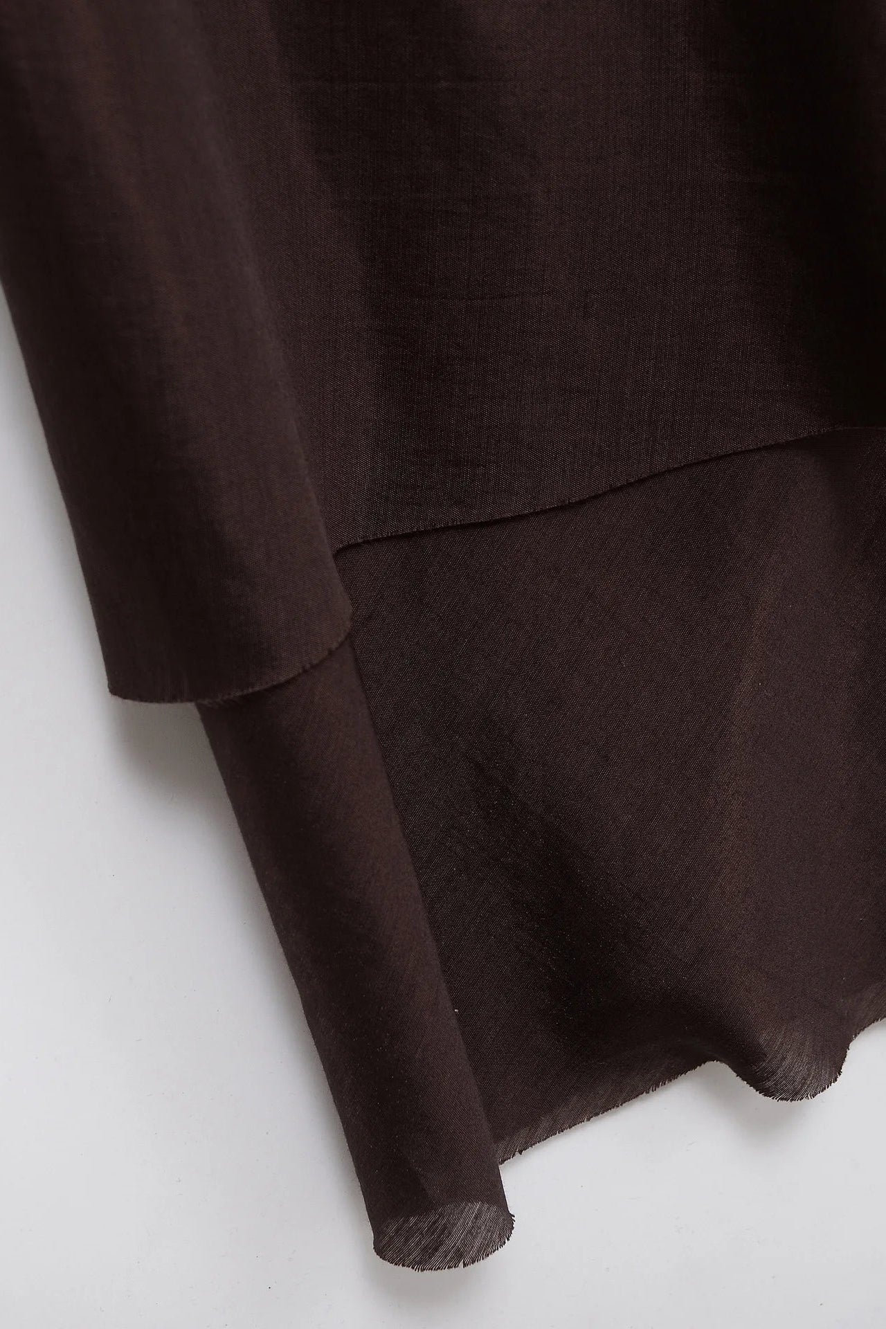 MAYA MAXI DRESS